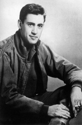 Sauvez les archives de J.D. Salinger!