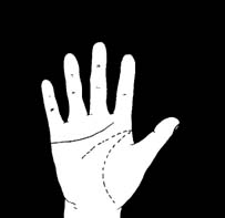 Ujjízület fájdalom a kezén, amikor megnyomják. Kéz zsibbadás 11 oka, 4 fajtája és 4 kezelési módja