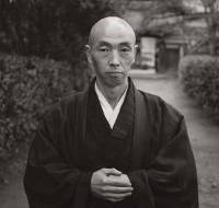 Approach to Zen: The Reality of Zazen/Modern Civilization and Zen