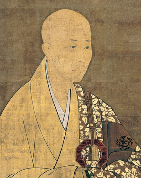 Related image