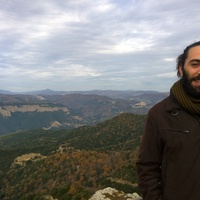 Giovanni Nubile | Università degli Studi di Milano-Bicocca - Academia.edu