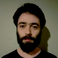 Giovanni Nubile - Dottorato di Ricerca in Antropologia Culturale e Sociale  - Università degli Studi di Milano-Bicocca | LinkedIn