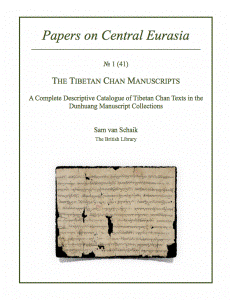 Papers-on-Central-Eurasia-No.-1-41